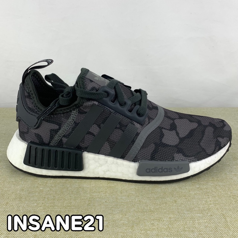 d96616 adidas