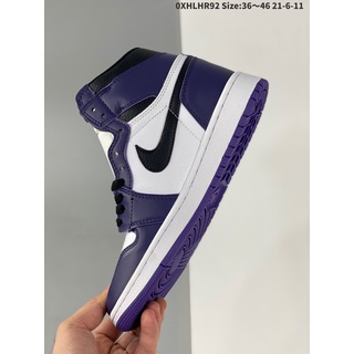 Air Jordan AJ1 AJ1 喬丹 1 代喬丹 1 喬 1 Air Jordan 1