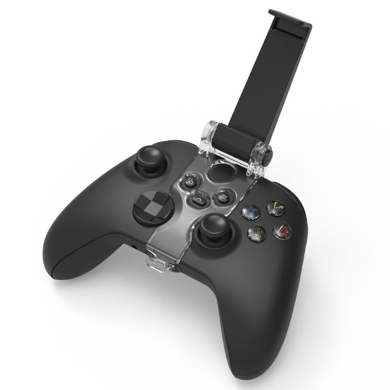 最大71 Offクーポン Captain America Civil War Wired Controller For Xbox One Windows 並行輸入品 Www Ampselectric Com