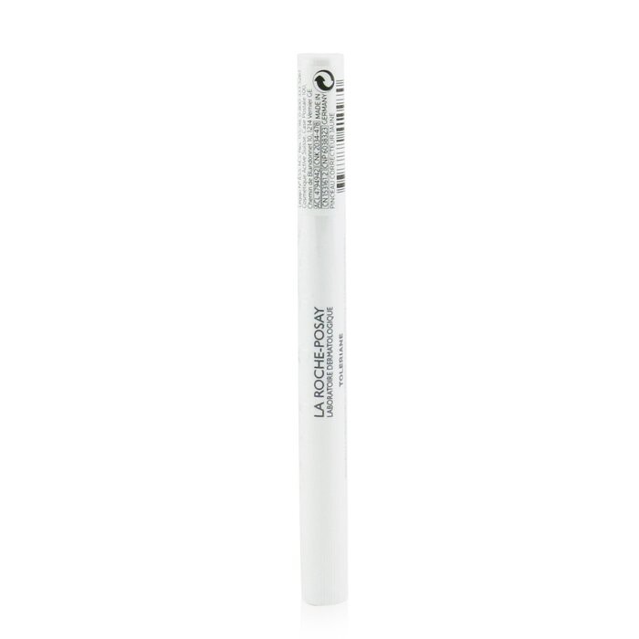 理膚寶水 - 遮瑕筆 Toleriane Teint Corrector Pen Brush