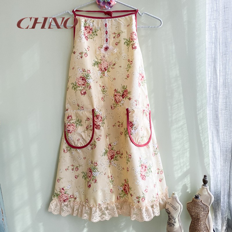 Free People Cloud Nine 长连衣裙 Shopbop