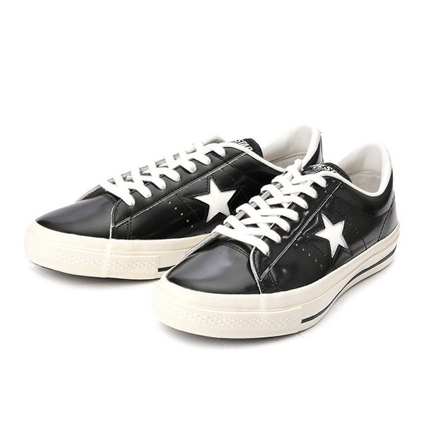 converse 1