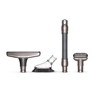 適用於V6戴森手持式吸塵器 手持工具組