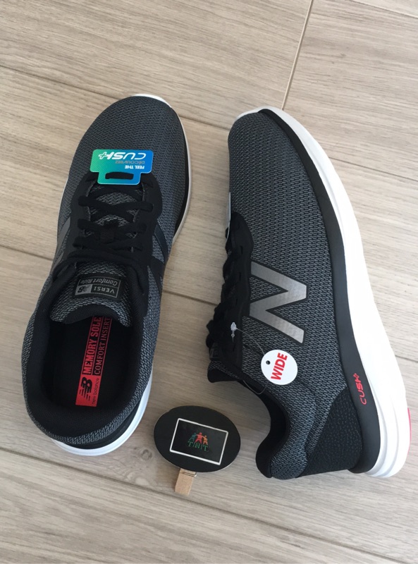 new balance mverlrb1