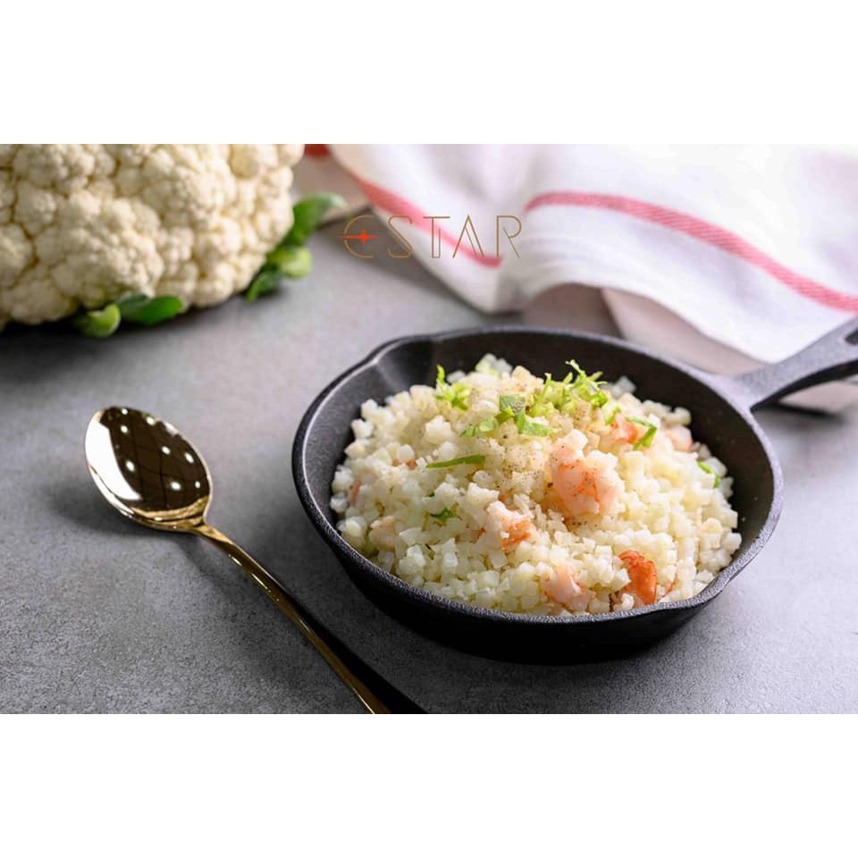 白花椰菜米 Ptt Dcard討論與高評價網拍商品 21年8月 飛比價格