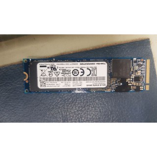 各大廠牌 2280 M.2 SSD NGFF SATA 固態硬碟 各種容量 原裝原廠 2手拆機良品 128G 256G