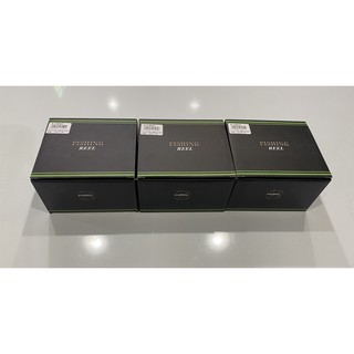 ☆鋍緯釣具網路店☆ 太平洋 POKEE 金屬背高速捲線器 #PM-2000/#PM-3000/#PM-4000