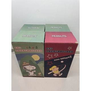 snoppy 史努比 史奴比 內陶磁層不鏽鋼杯+吸管組 900ml 不鏽鋼杯 保溫杯 隨身杯 水杯 咖啡杯