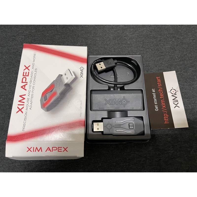 クーポン利用で1000円OFF 【XIMAPEX】 ナビコン 設定付き - その他