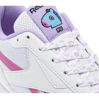 reebok bt21 royal bridge