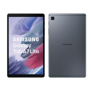【丹尼小舖】Samsung 三星 Tab A7 Lite T225 (LTE版/3G/32G) 8.7吋平板電腦
