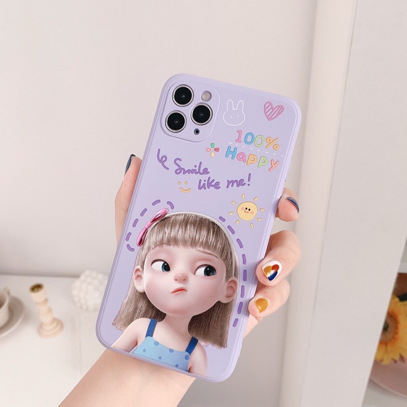 氣噗噗 拍賣 評價與ptt熱推商品 21年7月 飛比價格