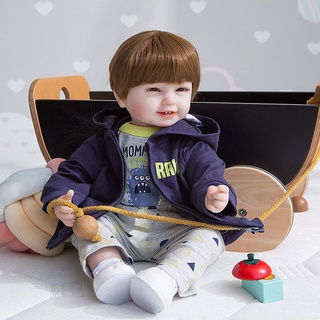 軟膠娃娃 模擬嬰兒 娃娃 月嫂培訓娃娃 保姆證照考試 嬰幼兒護理 按摩培訓 醫學模型 公仔玩偶 過家家道具