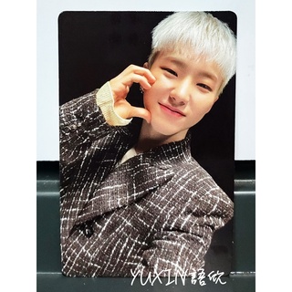 hoshi☆様專用 会員限定セール www.esn-spain.org