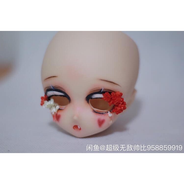 Mdd 里親的價格推薦 21年11月 比價比個夠biggo