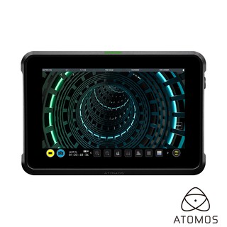 Atomos Shinobi 7吋 4K HDMI/SDI 螢幕監視器 監視螢幕 公司貨 現貨 廠商直送