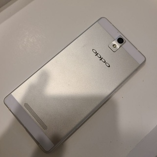 oppo R6006