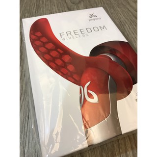 美國 Jaybird freedom 無線 運動耳機 2色可選