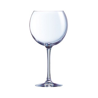 Chef & Sommelier / CABERNET系列 BALLON 葡萄酒杯700ml(6入) C-46981