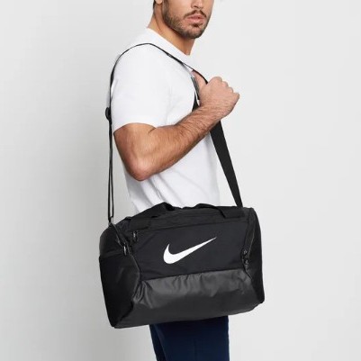 ba5961