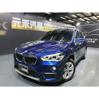 新古車 優惠推薦 22年3月 蝦皮購物台灣