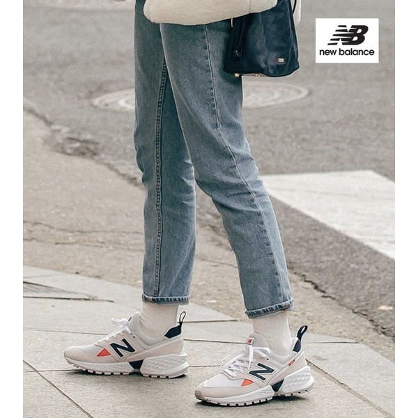 new balance ms574gnc