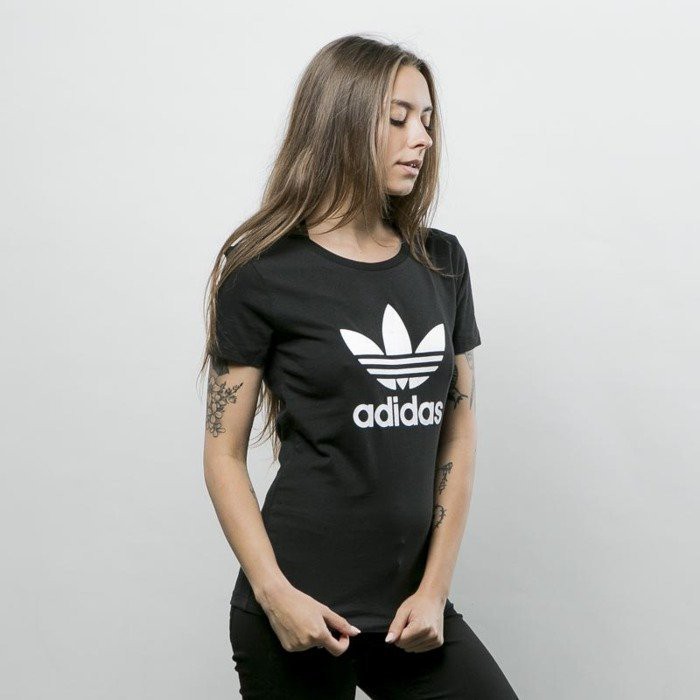 cv9888 adidas