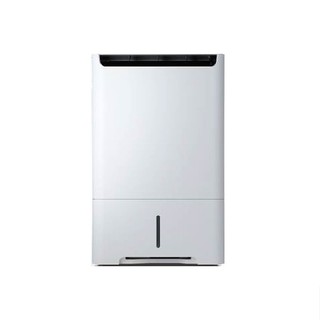 MITSUBISH三菱電機MJ-EH150JT-TW 15公升 HEAP 空氣清淨除濕機 現貨 廠商直送