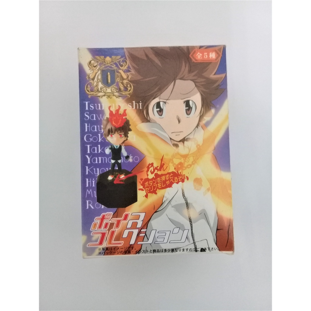 PSA10☆世界に1枚現時点 】2021 MAJOR2 茂野吾郎56 楽天市場】茂野吾郎