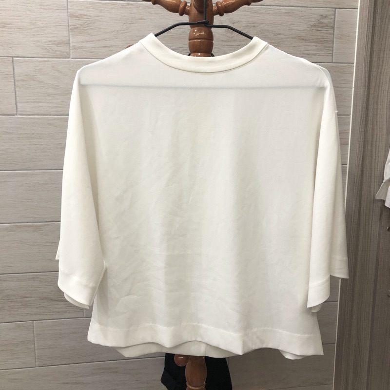 Uniqlo雪紡 優惠推薦 21年6月 蝦皮購物台灣