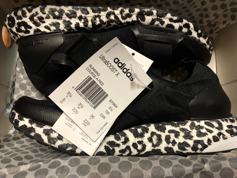 b75904 adidas