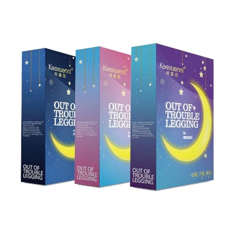 運動褲ptt Dongfeng