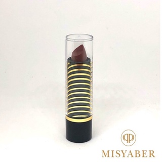 MISYABER 不掉色系有色潤唇膏 變色潤唇膏 蜜絲雅柏護唇膏 蜜絲雅柏 潤唇膏 有色護唇膏 長效滋潤護唇膏 變色護唇