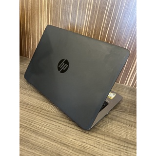 HP 820筆電 i5-4210U/4G/SSD120G/HD/win10授權/現在只要6000元 附全新無線光學滑鼠