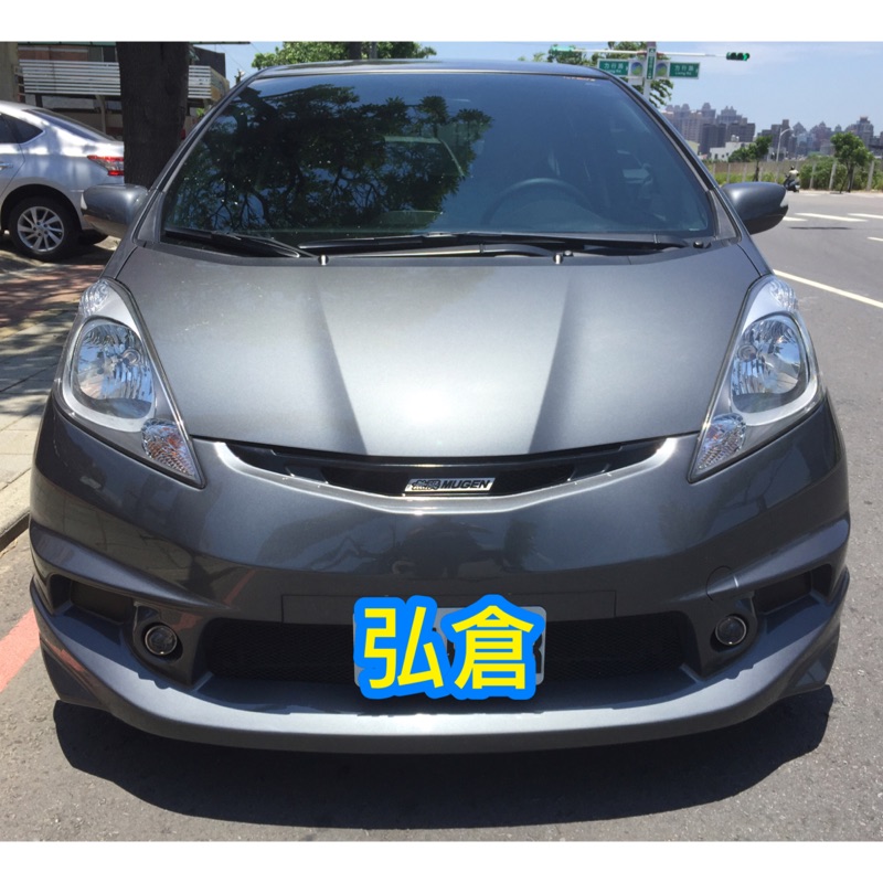 中古車二手車fit 拍賣 評價與ptt熱推商品 21年6月 飛比價格