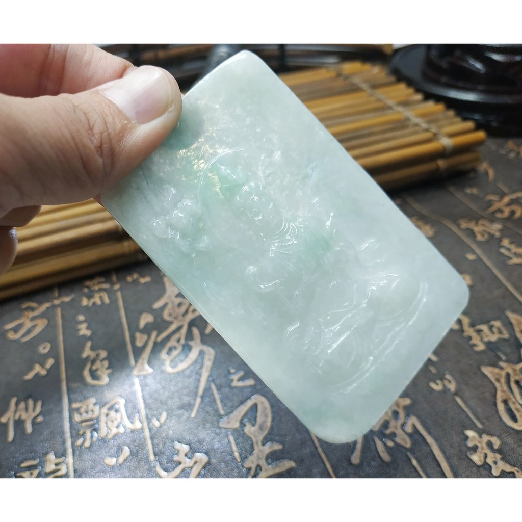 白衣的價格推薦- 2022年5月| 比價比個夠BigGo 白衣的價格推薦- 2022年5月| 比價比個夠BigGo