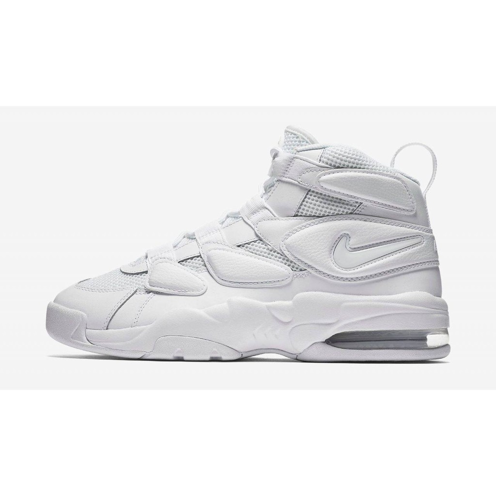 air max 2 uptempo qs