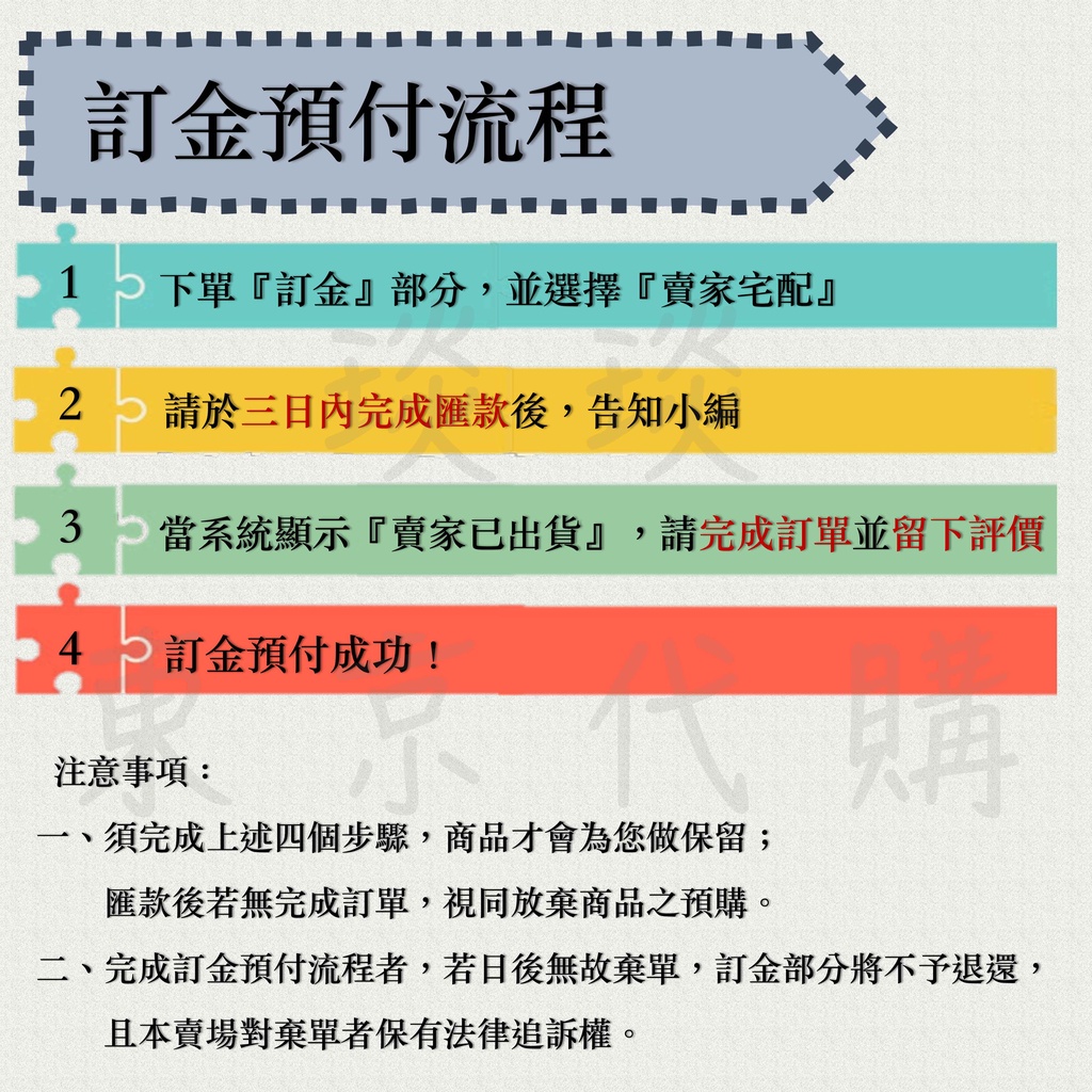琰琰東京代購 現貨日空版排球少年全身壓克力立牌日向影山孤爪研磨黑尾鐵朗木兔光太郎赤葦京治月島螢
