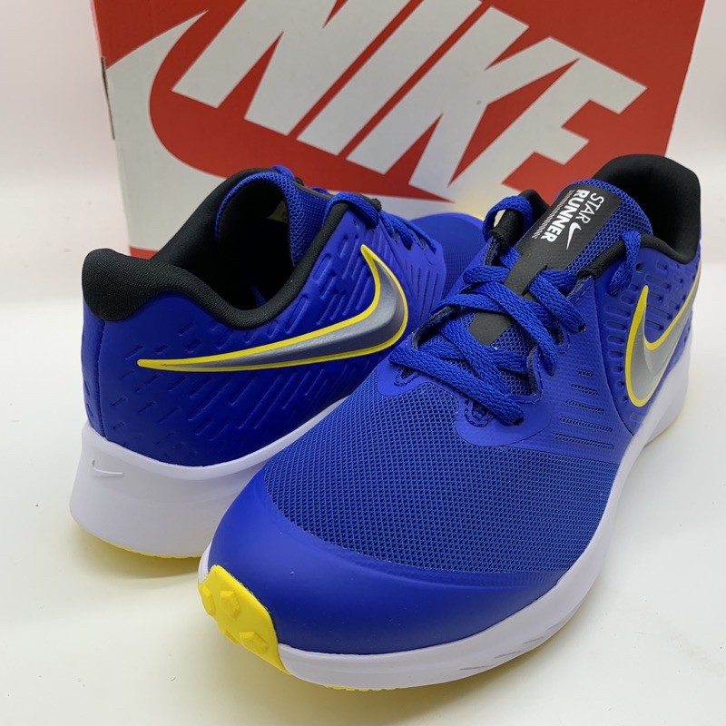 nike star runner 24