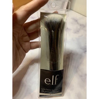 現貨 Selfie Ready Foundation Blurring Brush 柔焦粉底刷