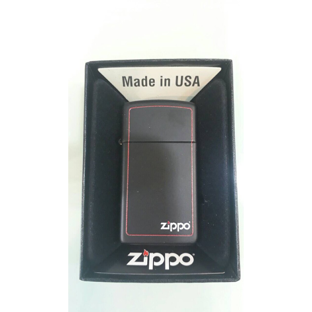 窄版zippo Ptt Dcard討論與高評價網拍商品 21年8月 飛比價格