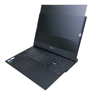 【Ezstick】Lenovo Legion Y540 15IRH 15 NB 筆電 抗藍光 防眩光 防窺片
