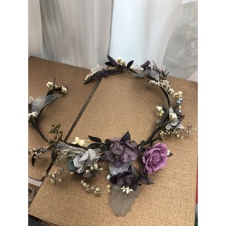 花冠 優惠推薦 21年7月 蝦皮購物台灣