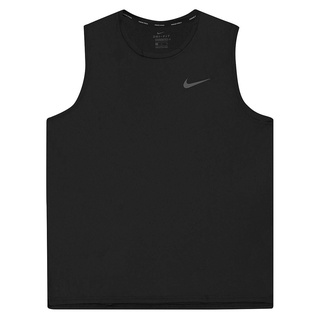 🔥【NTD】原價$1280 高階款 Nike Pro Dri-fit 訓練 短袖 短T 健身 健身 無袖 背心 吊嘎