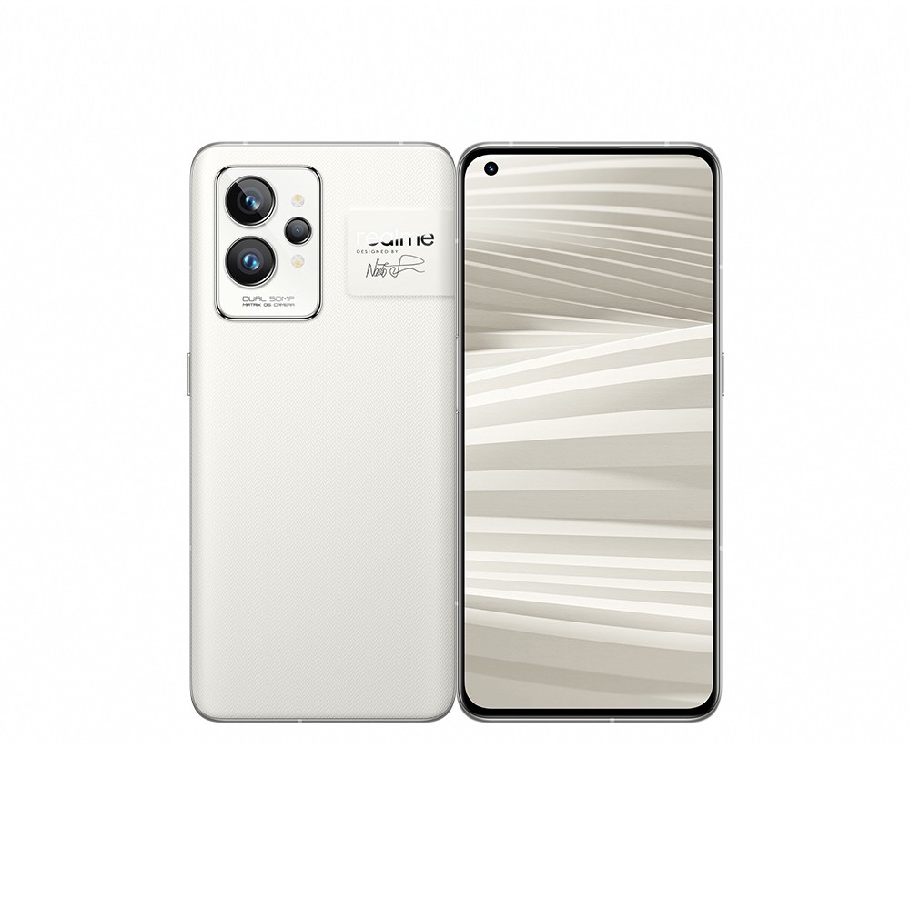 Realme Gt 大師256的價格推薦- 2023年8月| 比價比個夠BigGo