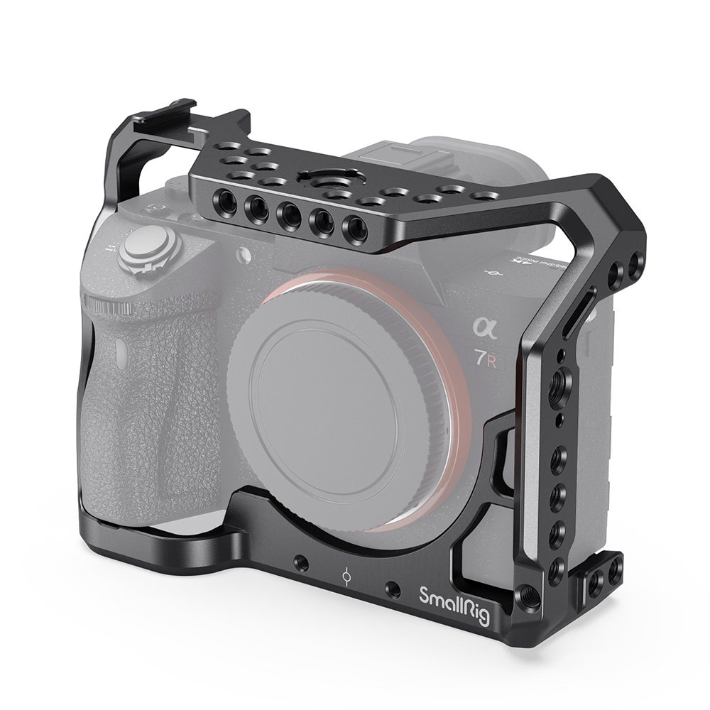 Аккумулятор для sony a7m3