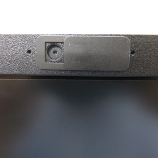【Ezstick】ACER Aspire 3 A315-58 A315-58G 防偷窺鏡頭貼 視訊鏡頭蓋 一組3入