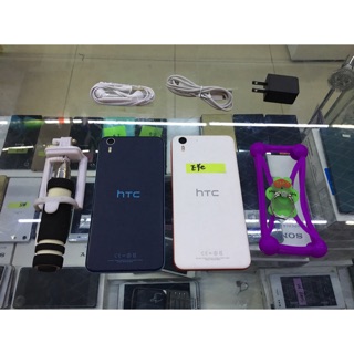 90%New HTC Desire Eye M910X 5.2inch 2+16G 13Mp 3C Sheng&HP