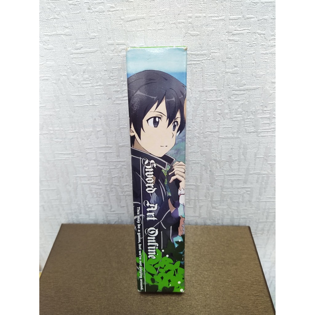 刀劍神域亞絲娜海報 Ptt討論與高評價商品 21年7月 飛比價格