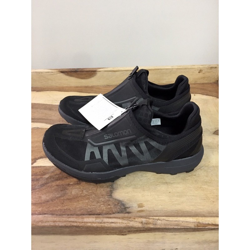 salomon xa amphib